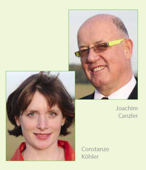 PhR-Joachim-Canzler-Constanze-Koehler